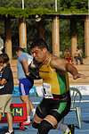 20060527CP0838.JPG
Corrado Fantini