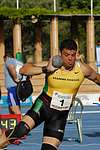 20060527CP0839.JPG
Corrado Fantini