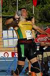 20060527CP0840.JPG
Corrado Fantini