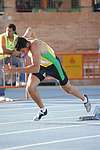 20060527CP0904.JPG
Stefano Dacastello
