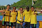 20060527CP0930.JPG
DACASTELLO Stefano, DONATI Massiniliano,Capitano Di Paolo, ANCESCHI Stefano, KOURA Kaba Fantoni