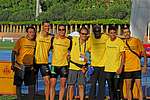 20060527CP0934.JPG
Pasquale Porcelluzzi, DACASTELLO Stefano, DONATI Massiniliano, Capitano Di Paolo, ANCESCHI Stefano, KOURA Kaba Fantoni, Andrea Giaconi