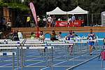 20060528CP209.jpg
Andrea Giaconi