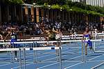 20060528CP218.jpg
Andrea Giaconi