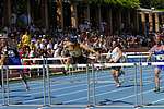 20060528CP224.jpg
Andrea Giaconi