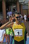 20060528CP230.jpg
Andrea Giaconi