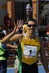 20060528CP241.jpg
Andrea Giaconi