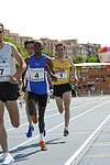 20060528CP259.jpg
Lorenzo Perrone