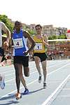 20060528CP260.jpg
Lorenzo Perrone