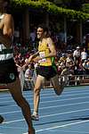 20060528CP268.jpg
Lorenzo Perrone