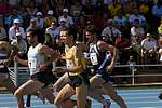 20060528CP326.jpg
Yuri Floriani