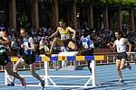 20060528CP330.jpg
Yuri Floriani