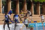 20060528CP338.jpg
Yuri Floriani