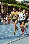 20060528CP356.jpg
Yuri Floriani