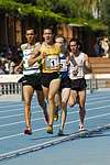 20060528CP360.jpg
Yuri Floriani