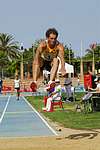 20060528CP369.jpg
Fabrizio Donato
