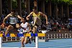 20060528CP375.jpg
Yuri Floriani