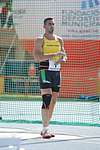 20060528CP404.jpg
Cristiano Andrei