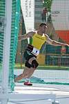 20060528CP407.jpg
Cristiano Andrei