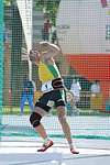 20060528CP415.jpg
Cristiano Andrei