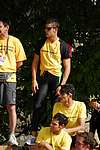 20060528CP504.jpg
