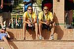 20060528CP574.jpg
