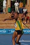 20060528CP638.jpg
Francesco Pignata