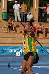 20060528CP639.jpg
Francesco Pignata