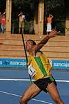 20060528CP642.jpg
Francesco Pignata