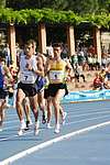 20060528CP660.jpg
Salvatore Vincenti