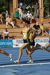 20060528CP665.jpg
Salvatore Vincenti
