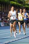 20060528CP671.jpg
Salvatore Vincenti