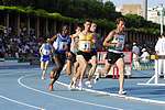 20060528CP679.jpg
Salvatore Vincenti