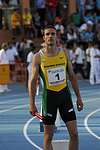 20060528CP745.jpg
Luca Bortolaso