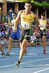 20060528CP762.jpg
Matteo Pusceddu