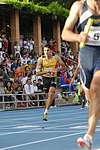 20060528CP767.jpg
Claudio Licciardello