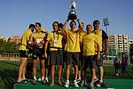 20060528CP797.jpg
Vittorio Di Saverio Alza la coppa del Secondo Posto