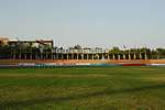 20060528CP852.jpg
