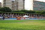 20060528CP864.jpg
