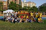20060528CP885.jpg
