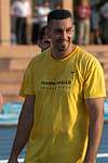 20060528CP887.jpg
Cristiano Andrei