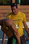 20060528CP890.jpg
Massimiliano Donati