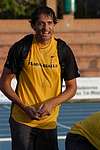 20060528CP892.jpg
Fabrizio Donato