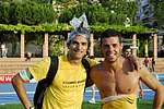 20060528CP894.jpg
Claudio e Matteo