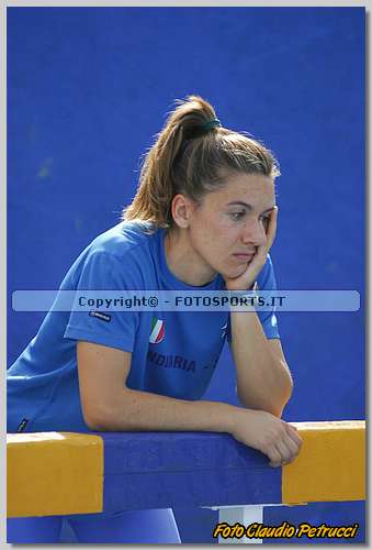 Francesca Dolcini
20060526CP044.jpg