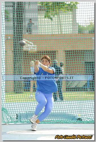 Clarissa Claretti
20060526CP052.jpg