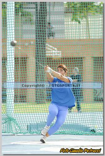 Clarissa Claretti
20060526CP056.jpg
