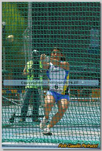 Clarissa Claretti
20060527CP0365.JPG