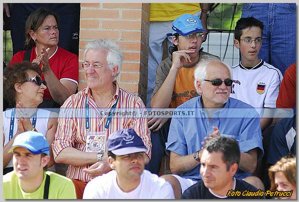 
20060527CP0438.JPG