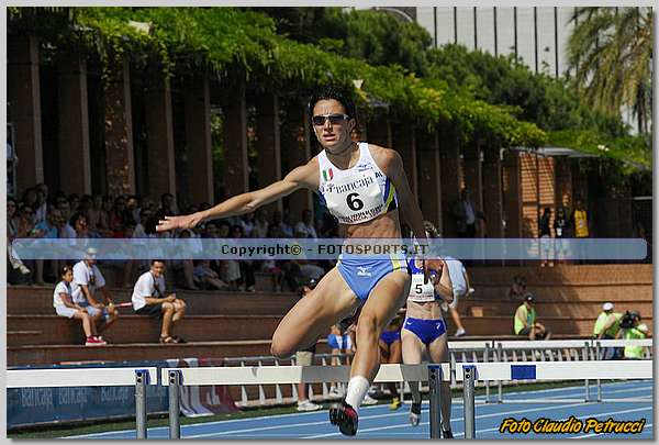 Benedetta Ceccarelli
20060527CP0449.JPG